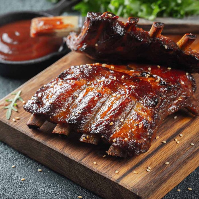 Gastroback 46014