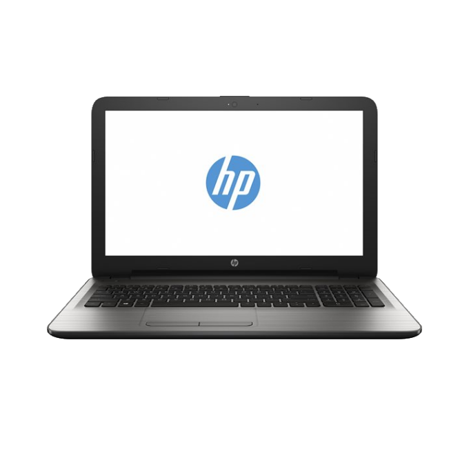 Portatīvais dators Portatīvais dators HP 15-BA005NA
