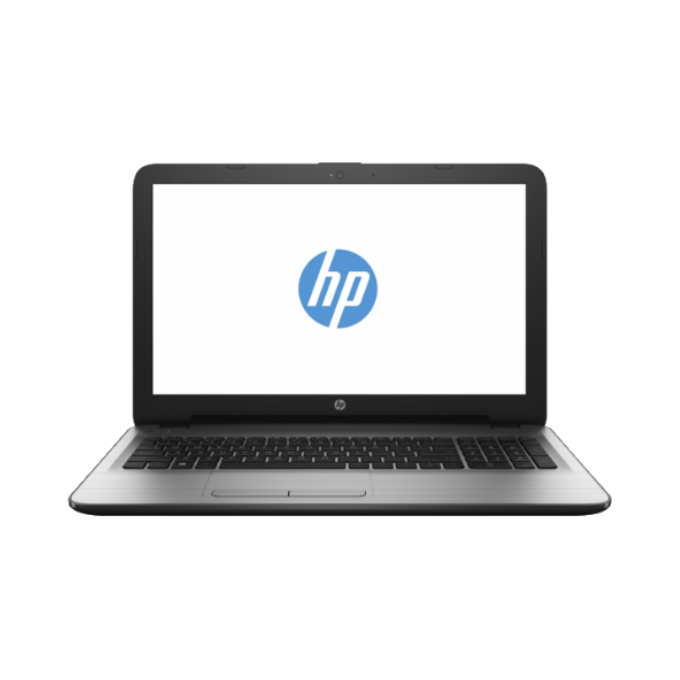 Portatīvie datori HP 250 G5 UMA