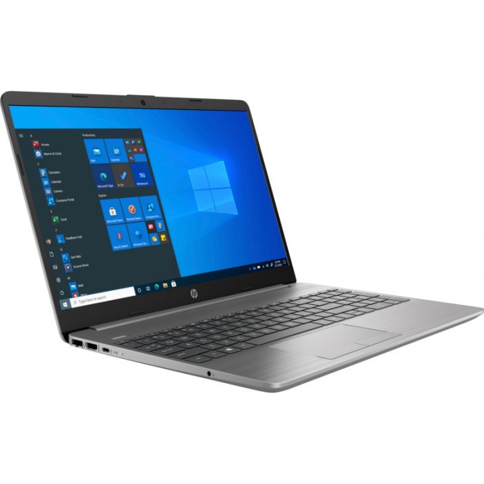 Ноутбук HP 250 G8 15.6'' Asteroid Silver 2W8Z9EA#ABB