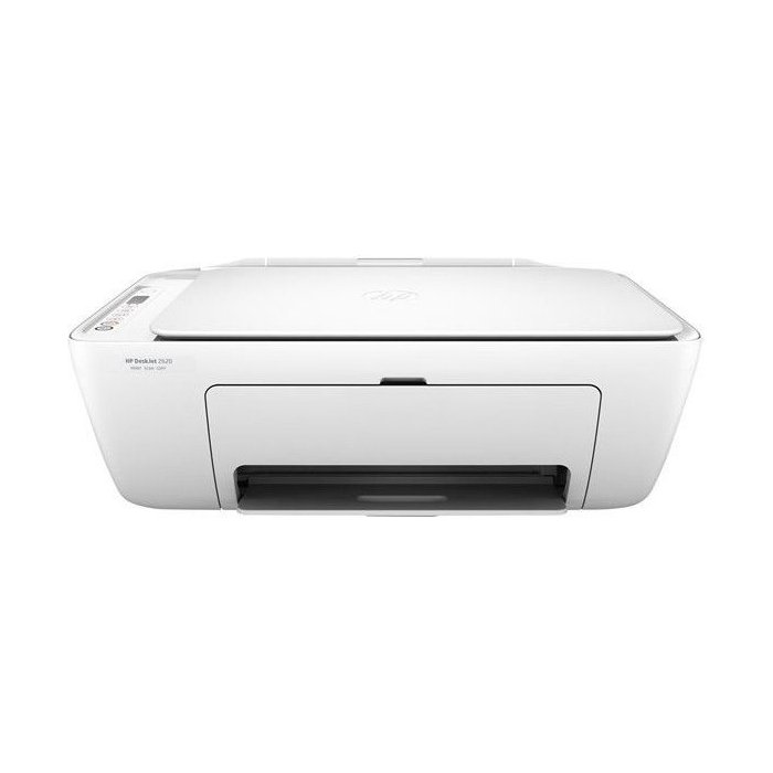 Printeris HP DeskJet 2620 All-in-one