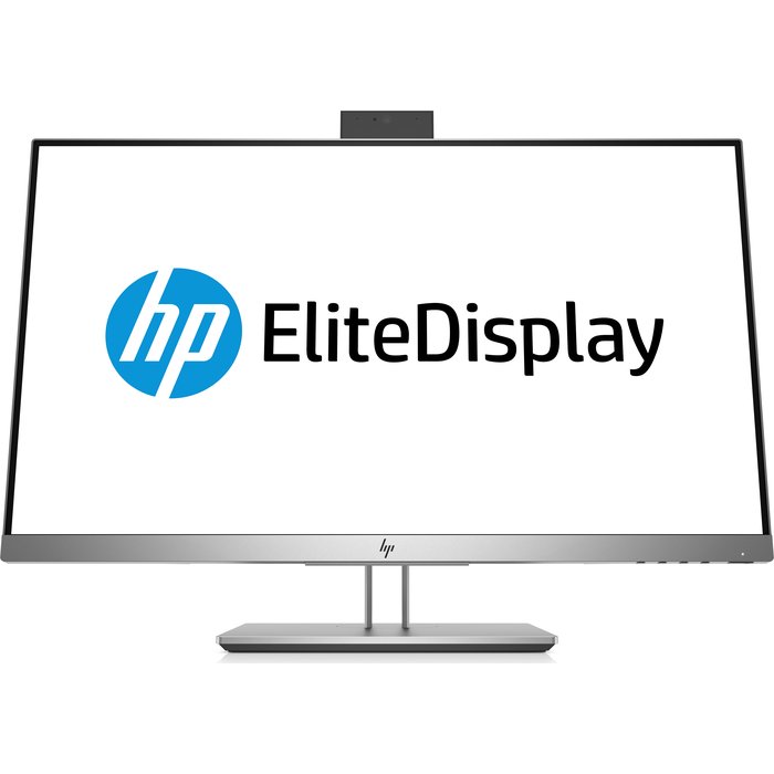 Monitors Monitors HP EliteDisplay E243d 23.8''