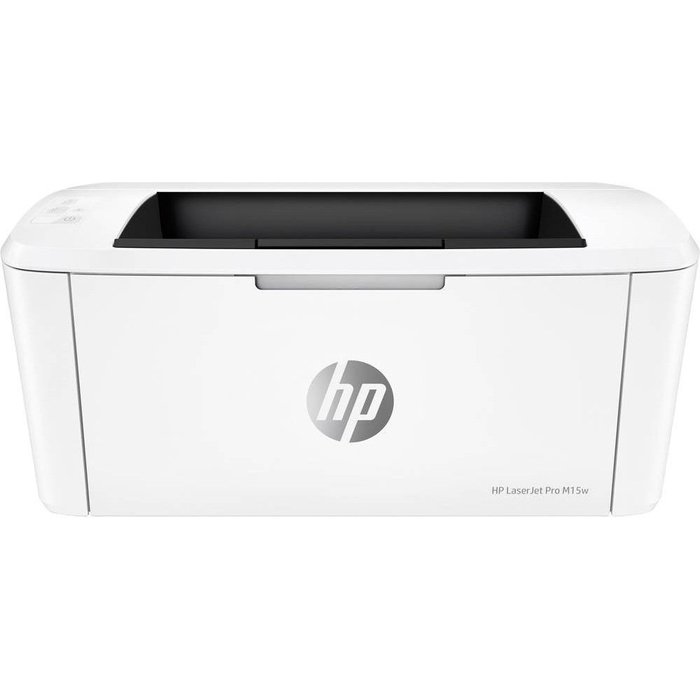 Printeris HP Laserjet Pro M15W