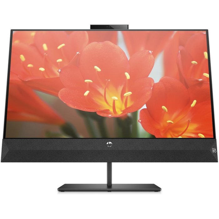 Monitori HP Pavilion 27 27"