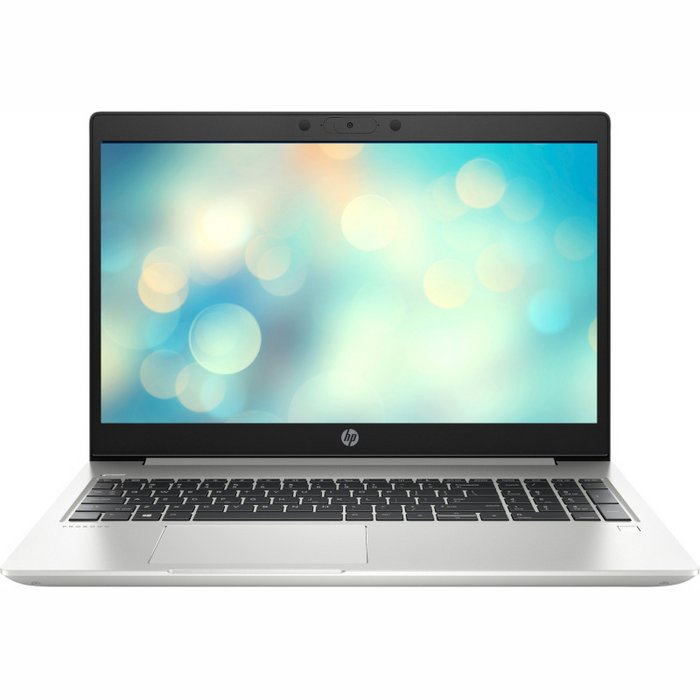 Portatīvais dators HP Probook 455 G8 15.6" 4K7E6EA#B1R