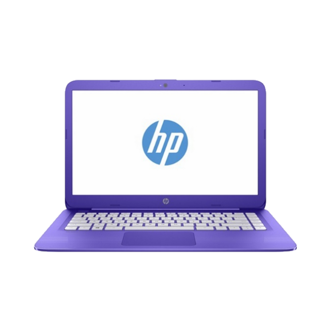 Portatīvais dators Portatīvais dators HP Stream 14-ax002na
