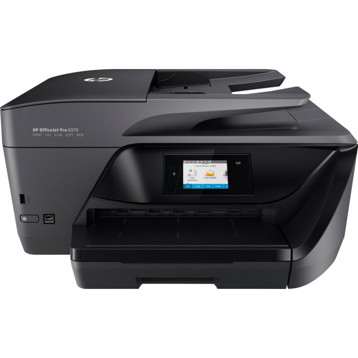 Printeris HP T0F33A#BHC
