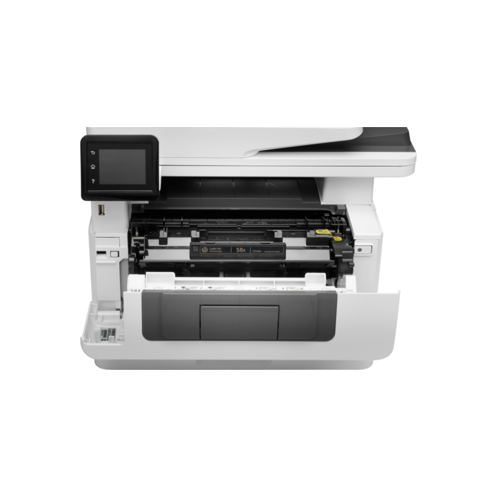 HP LaserJet Pro MFP M428fdw W1A30A#B19