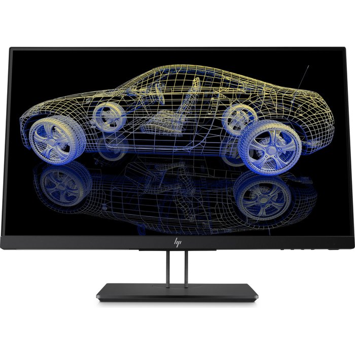 Monitori HP Z23n G2 23''