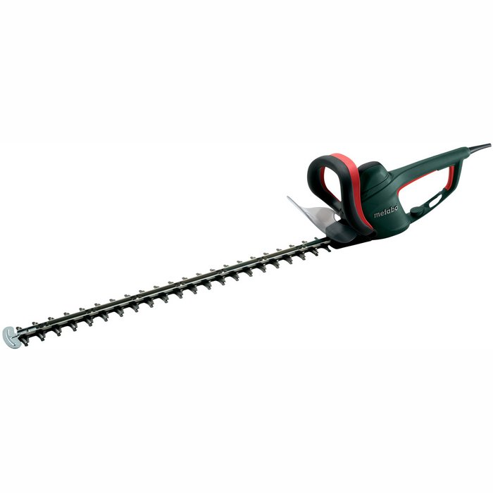 Metabo HS 8875