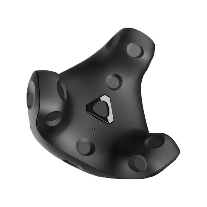 HTC Vive Tracker 3.0