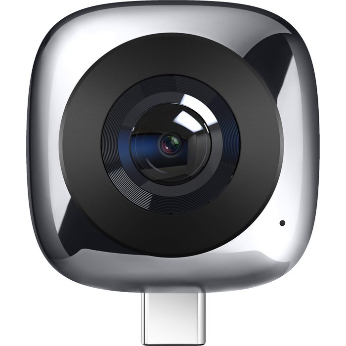 Video novērošanas kamera Kamera Huawei EnVizion 360 Camera CV60