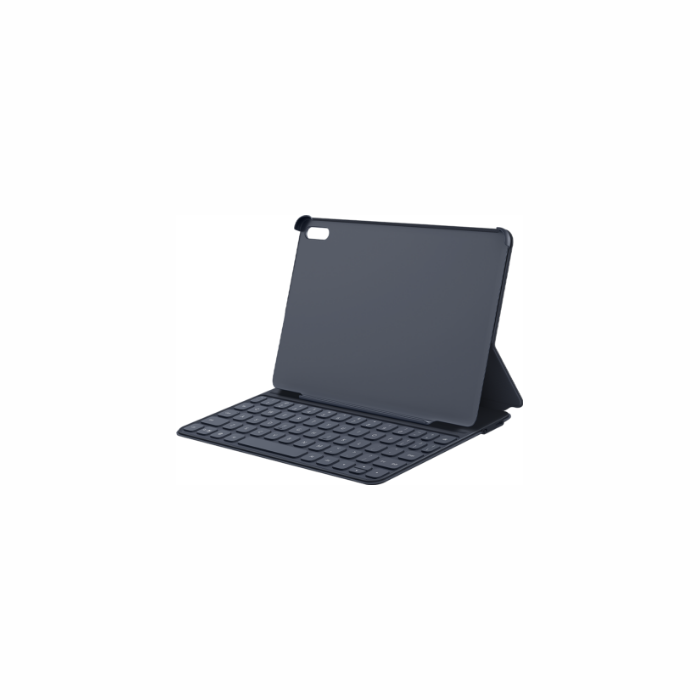 Huawei MatePad Keyboard 55033169 ENG