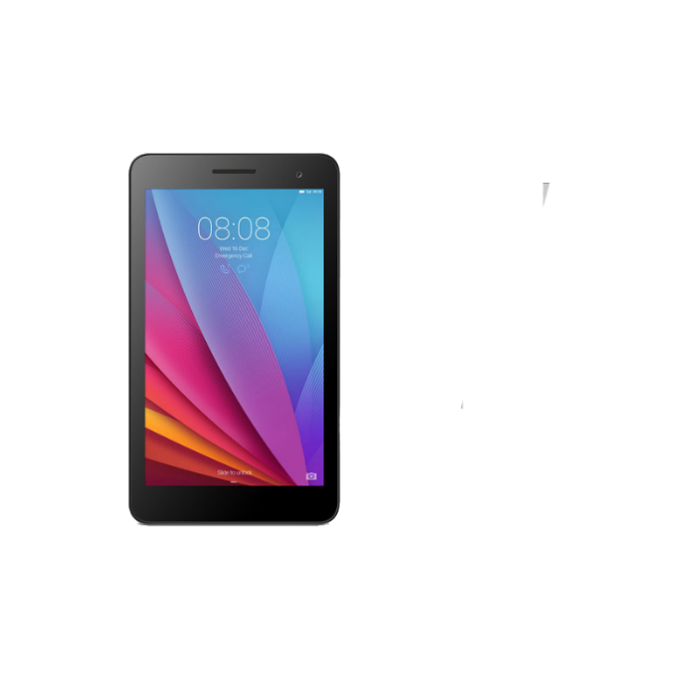 Planšetdatori Huawei MediaPad T1 7"