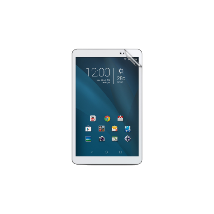 Planšetdatori Huawei Mediapad T1 10"