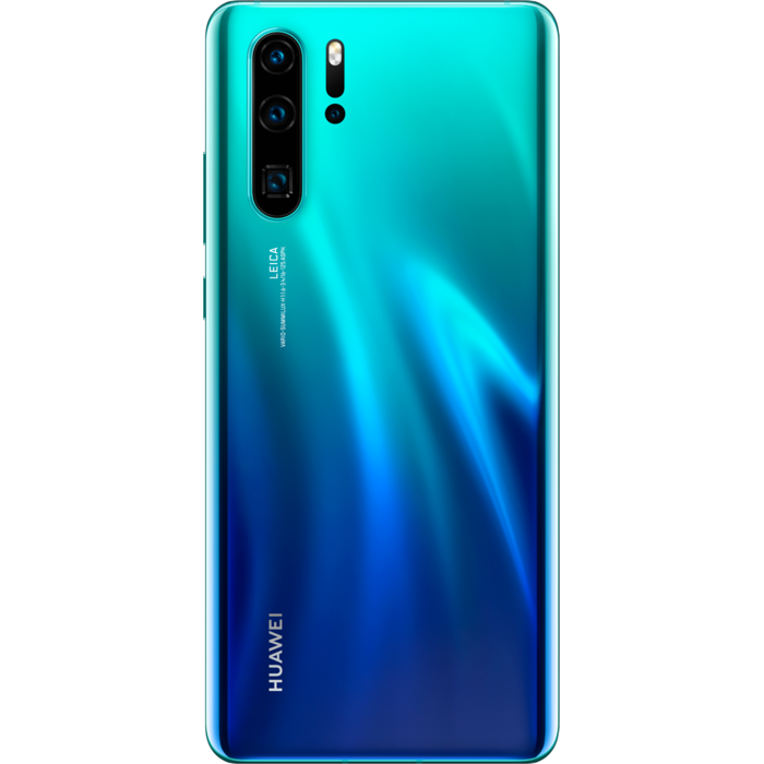 telefon huawei p30 pro