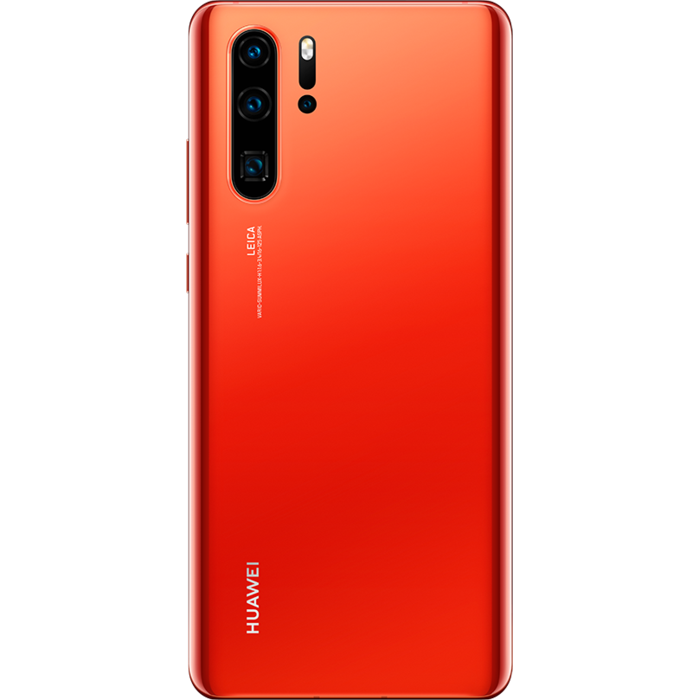 telefon huawei p30 pro