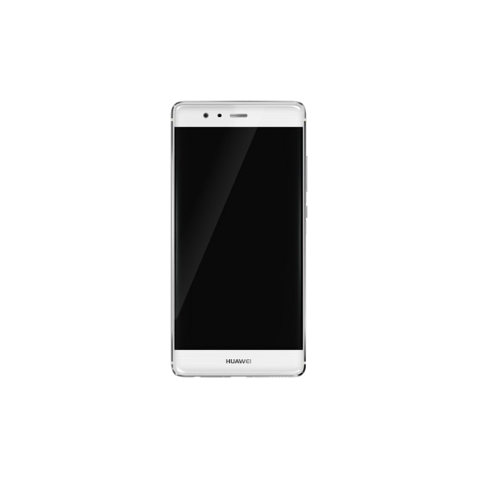 huawei p9 s