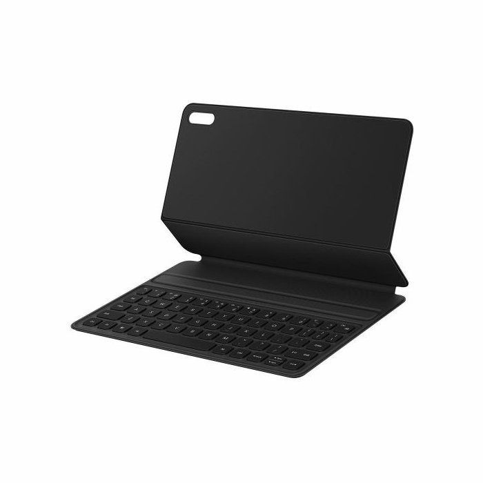 Huawei Smart Magnetic Keyboard 55034789 ENG