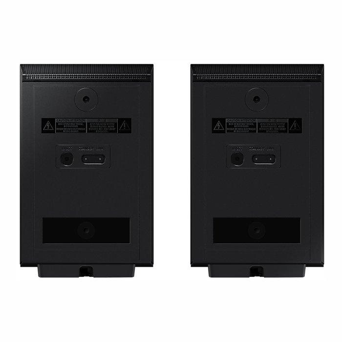 Samsung HW-Q930B/EN