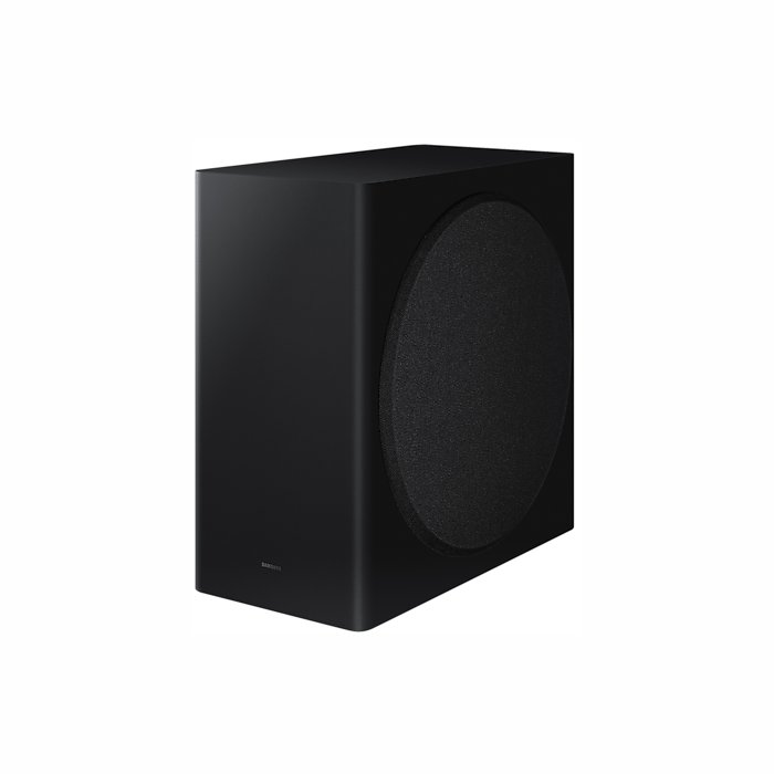 Samsung HW-Q930B/EN