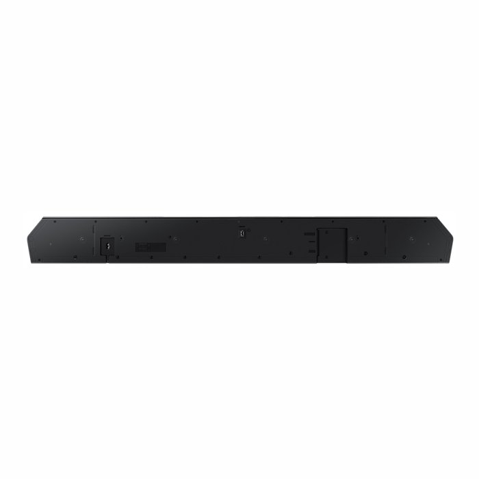 Samsung HW-Q930B/EN