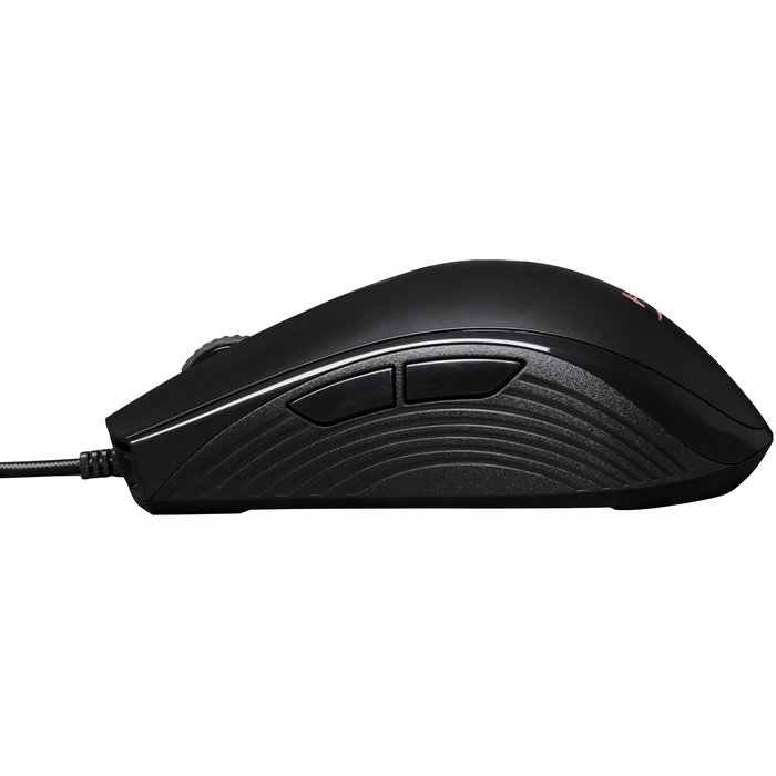 Kingston HyperX Pulsfire Core RGB