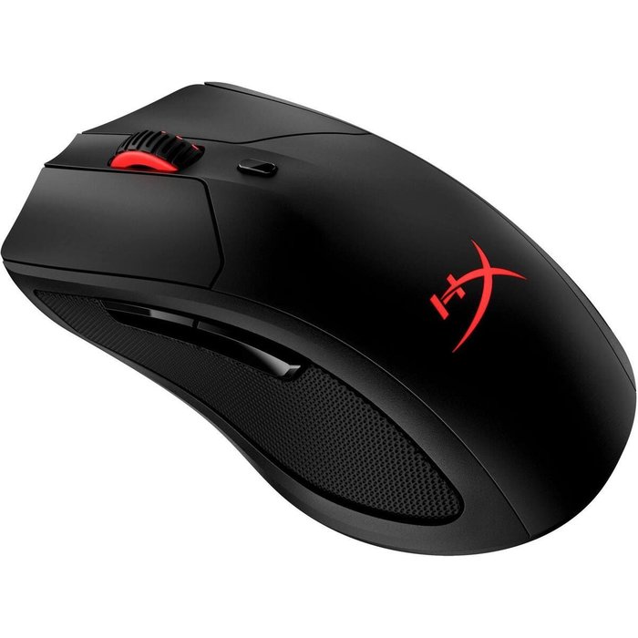 Компьютерная мышь HyperX Pulsefire Dart Wireless