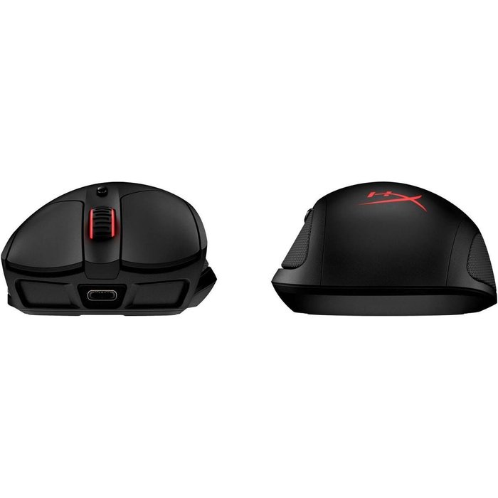 Компьютерная мышь HyperX Pulsefire Dart Wireless