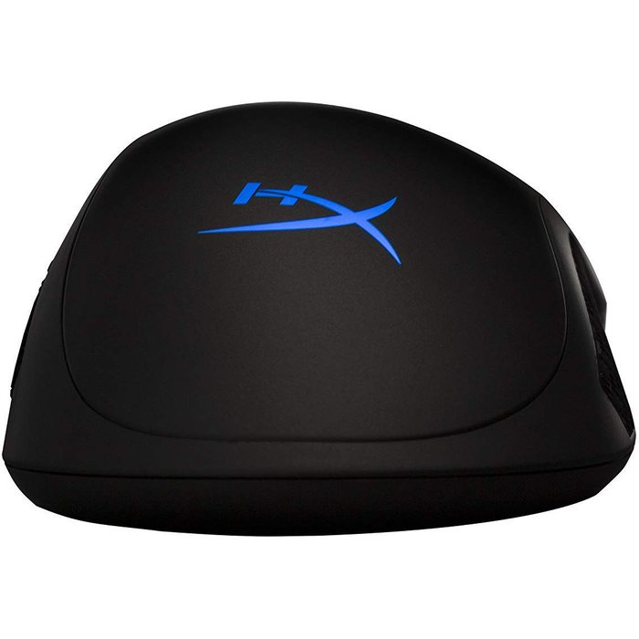 Компьютерная мышь HyperX Pulsefire FPS Pro Gaming Mouse