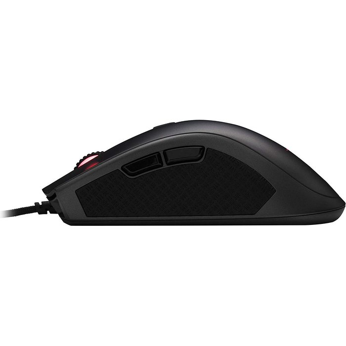 Datorpele HyperX Pulsefire FPS Pro Gaming Mouse