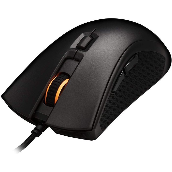 Datorpele HyperX Pulsefire FPS Pro Gaming Mouse