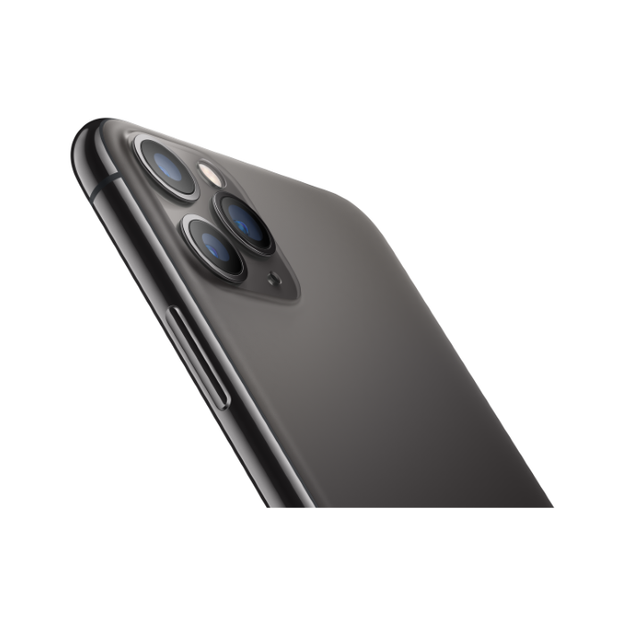 Viedtālrunis Apple iPhone 11 Pro Max 64GB Space Grey