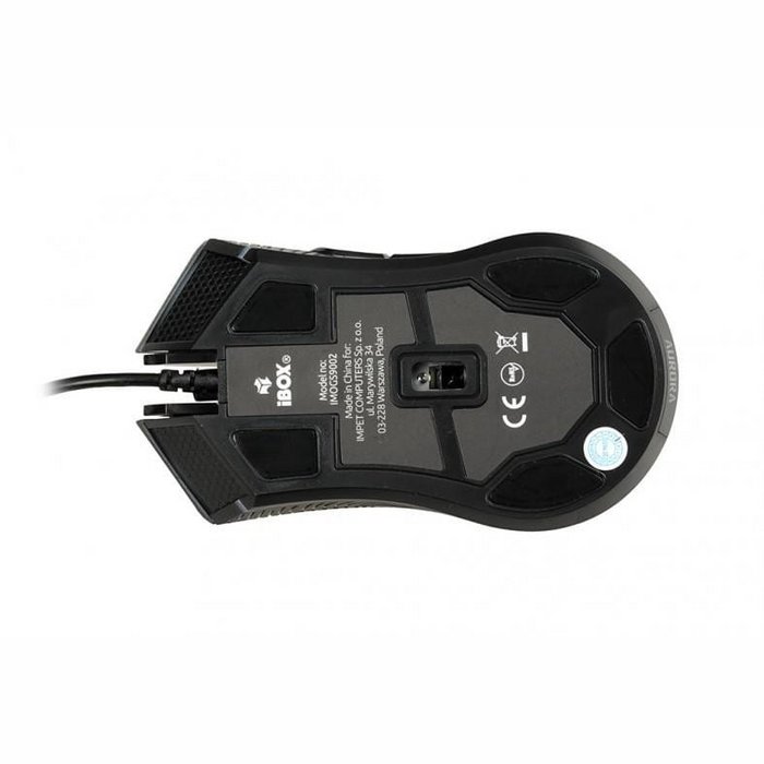 iBOX IMOGS9002 Aurora A-3