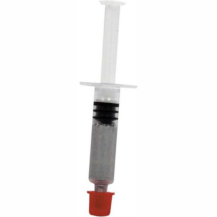 Datora dzesētājs IC Intracom Manhattan 701662 Thermal Grease