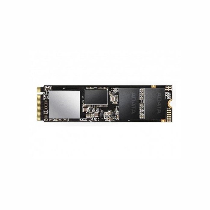 Iekšējais cietais disks Adata XPG SX8200 Pro SSD 2TB