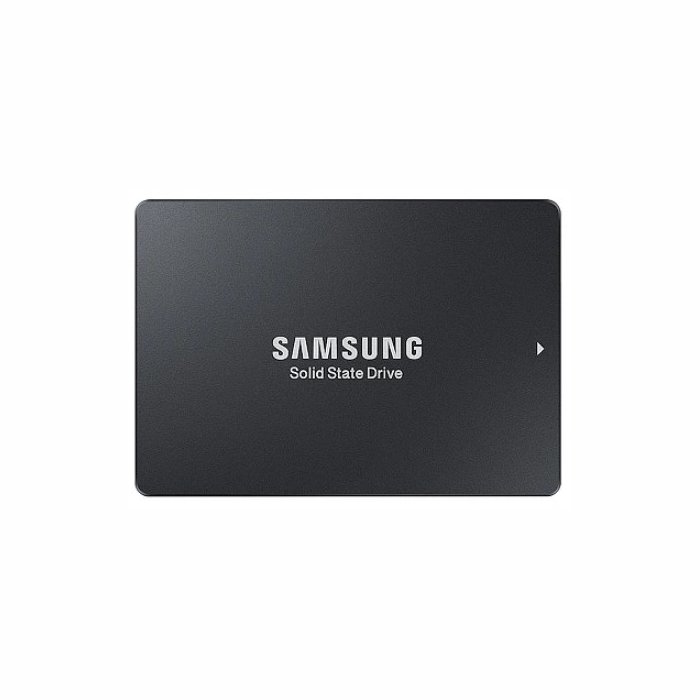 Iekšējais cietais disks Samsung PM897 SSD 960GB