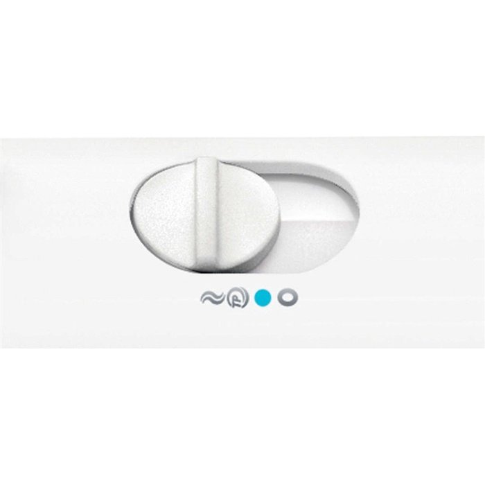 Philips Airstyler HP8663/00