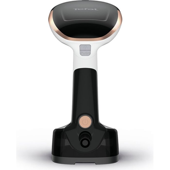Tefal DT3030E0