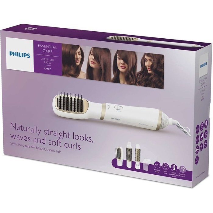 Philips Airstyler HP8663/00