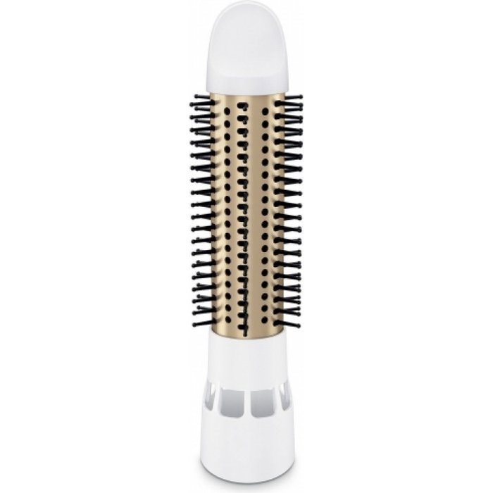 Philips Airstyler HP8663/00