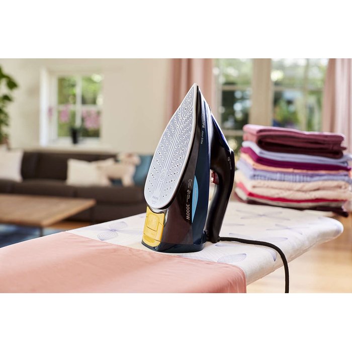 Philips Azur Elite GC5036/20
