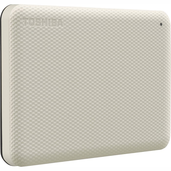 Toshiba Canvio Advance HDD 1 TB