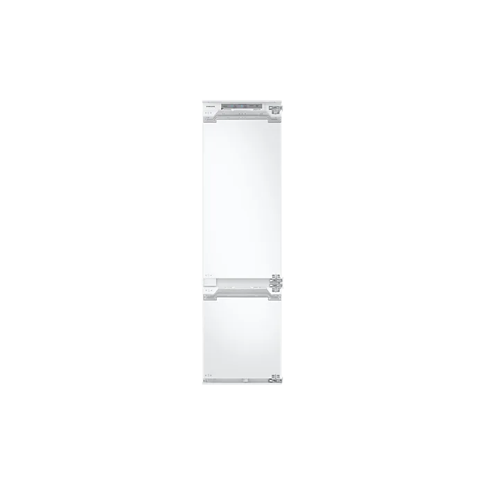 Samsung BRB30715EWW/EF