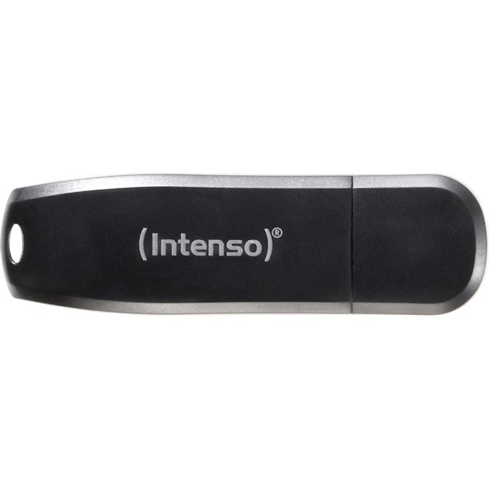 USB zibatmiņa Intenso USB 3.0 16GB 3533470