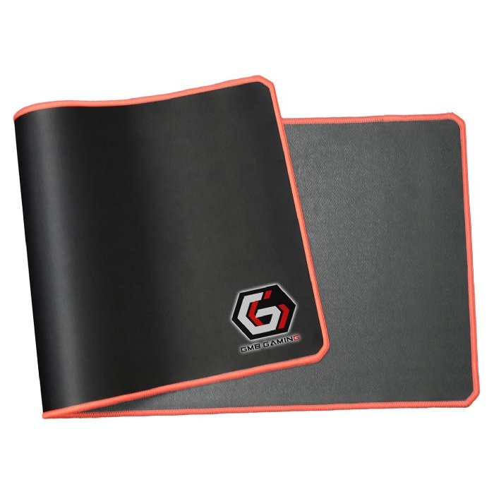 Gembird Gaming Mouse Pad Pro XL