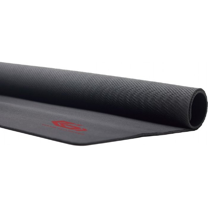 Gembird MP-GAME-XL