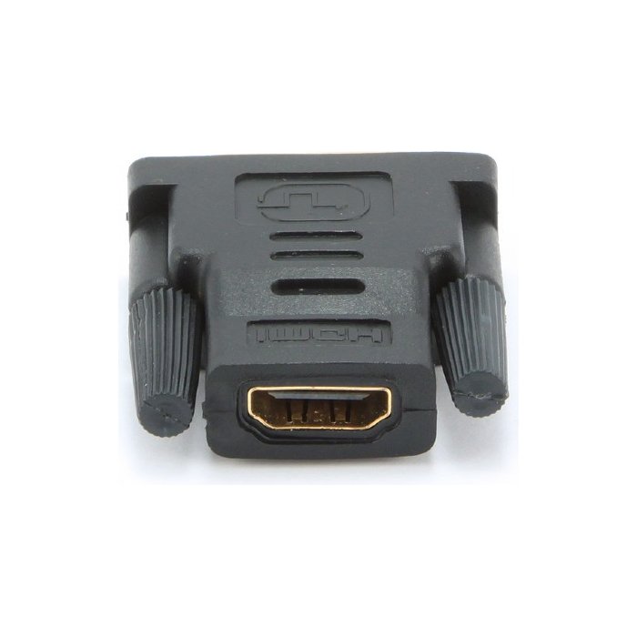 Gembird HDMI to DVI adapter HDMI-female