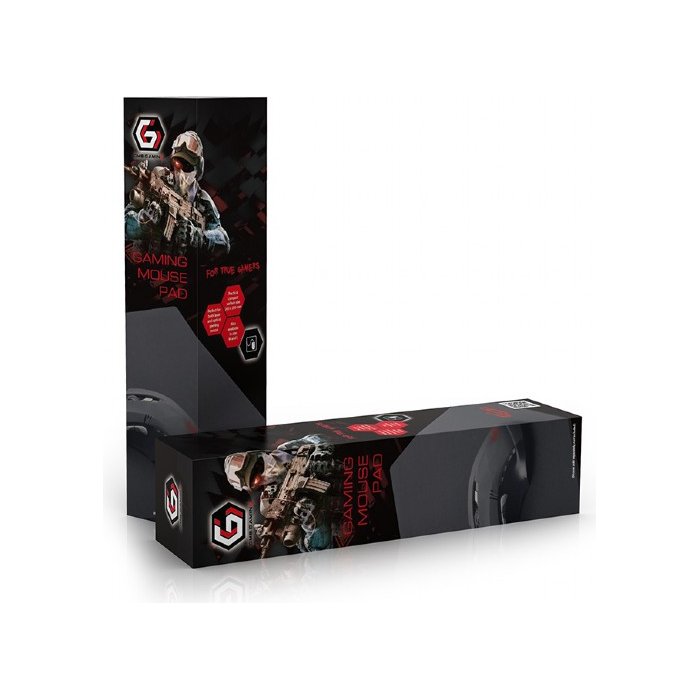 Gembird MP-GAME-XL