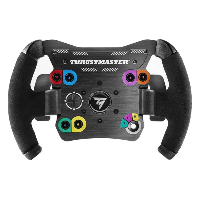 Thrustmaster TM Open Wheel Add-On